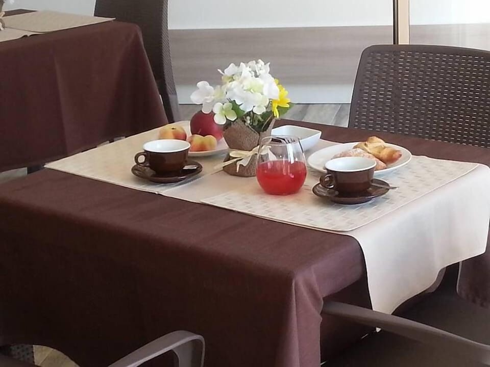 ChrisMare Hotel Hotel in Sicily