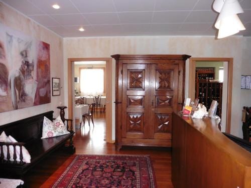 A Casa Di Paola Hotel in Friuli-Venezia Giulia
