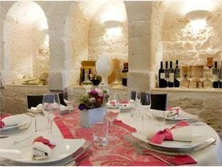 Abate Masseria & Resort Hotel in Province of Taranto