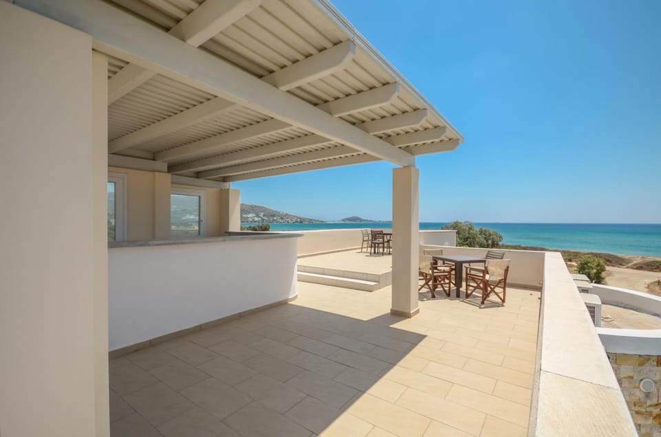Acti Plaka Hotel Hotel in Naxos, Naxos and Lesser Cyclades, Greece
