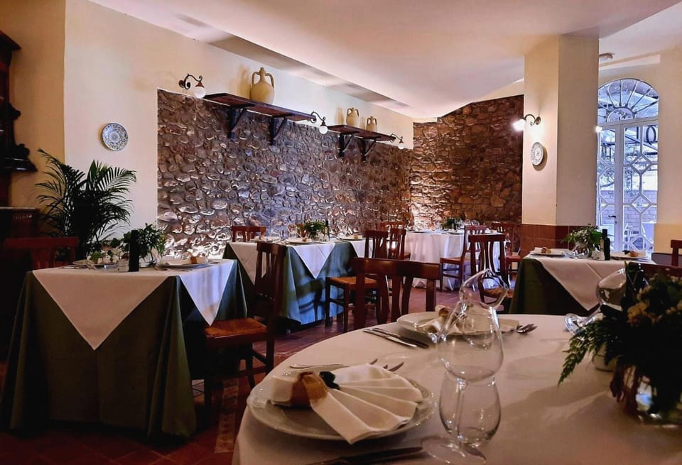 Montebelli Agriturismo & Country Hotel Hotel in Tuscany