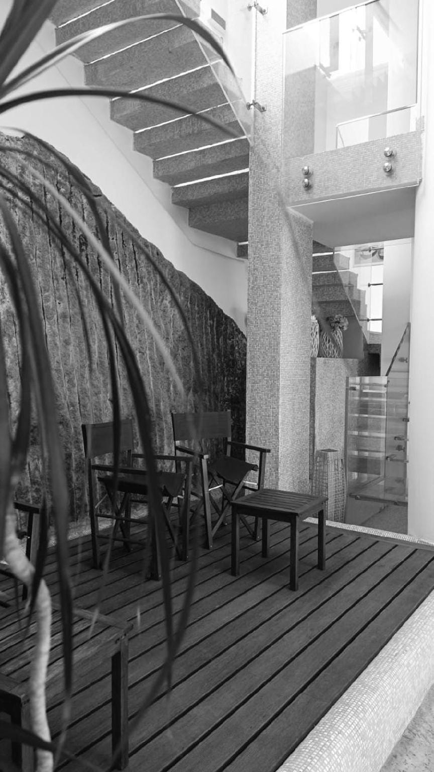 Hotel Villa Carolina Hotel in Forio