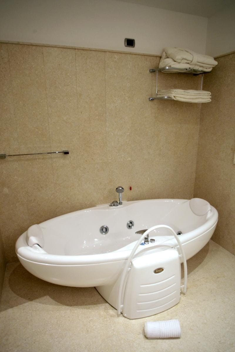 Marinagri Greenblu Hotel Hotel in Basilicata