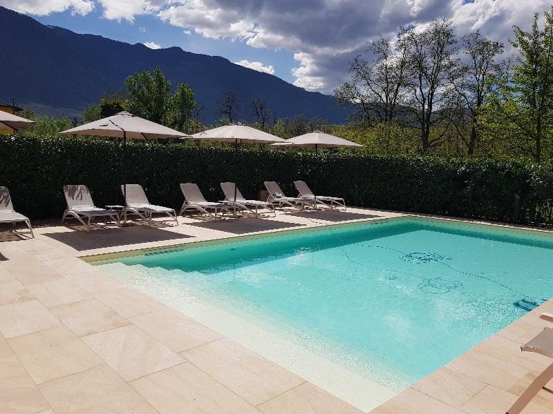 Hotel Diana Hotel in Province of Brescia