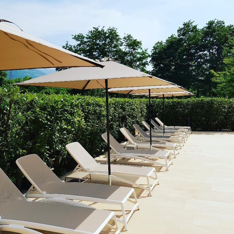 Hotel Diana Hotel in Province of Brescia