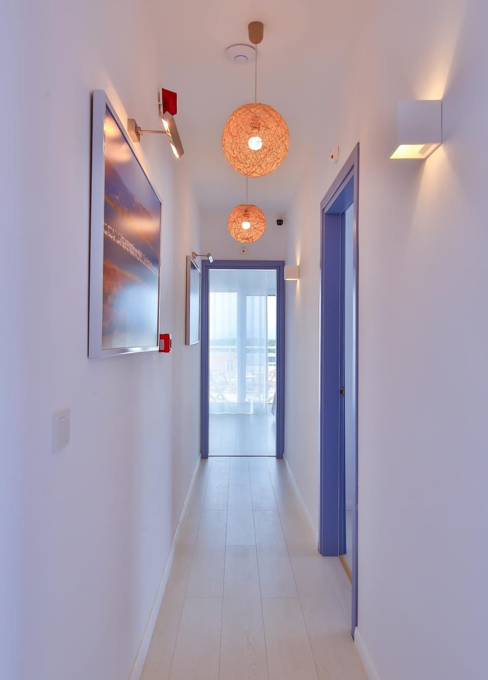 Dias Hotel Hotel in Alexandroupoli