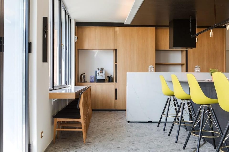 MaisonMe Boutique Hotel Hotel in Bardolino