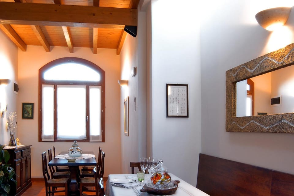 Agriturismo Gaggioli Borgo Delle Vigne Hotel in Emilia-Romagna