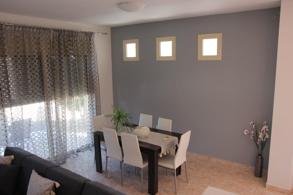 Platoni Elite Hotel in Ialysos