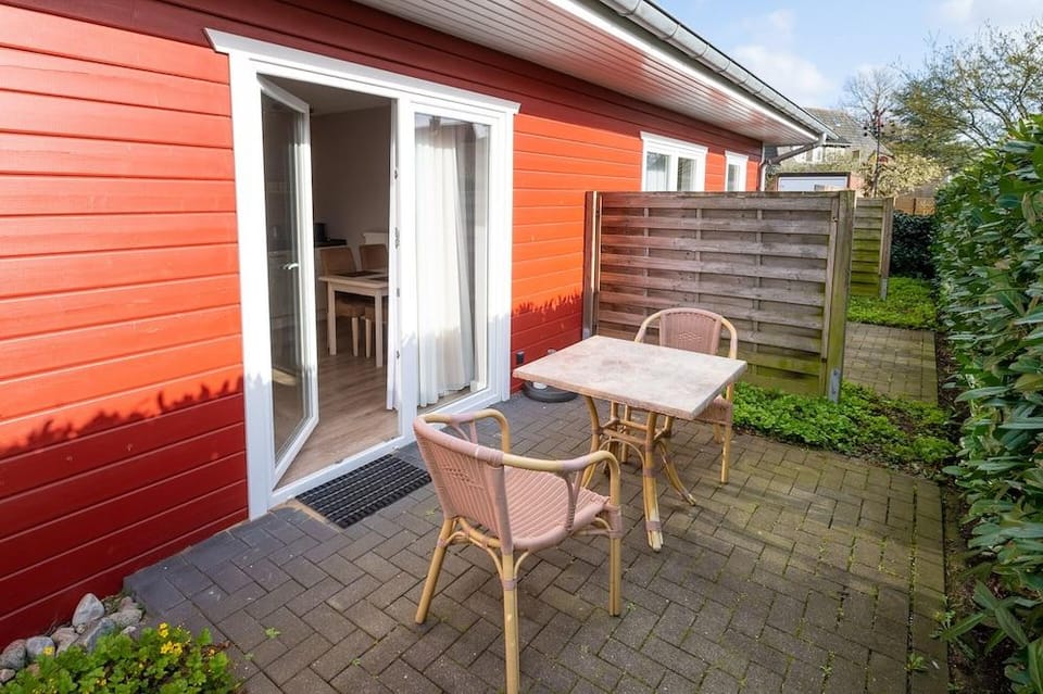 Hotel am Schlosspark Garni Hotel in Husum