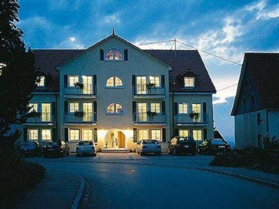 Hotel Rossle Hotel in Baden-Württemberg