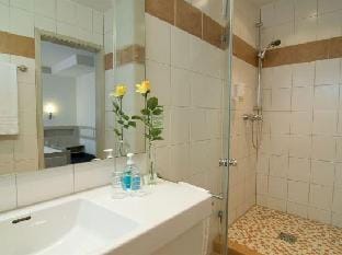 Hotel Kempf Hotel in Rhineland-Palatinate