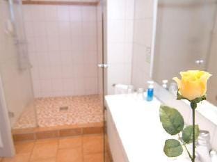 Hotel Kempf Hotel in Rhineland-Palatinate