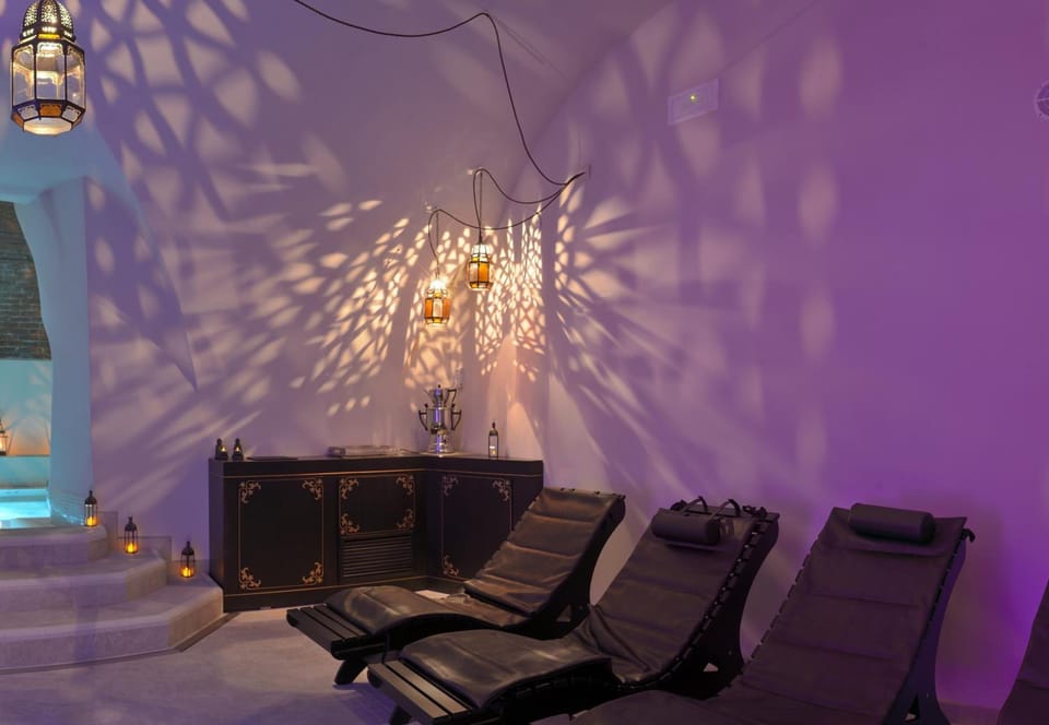 Hotel Al Convento Hotel in Province of Massa and Carrara