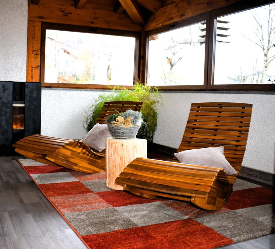 Albergo Canella Hotel in Province of Lecco