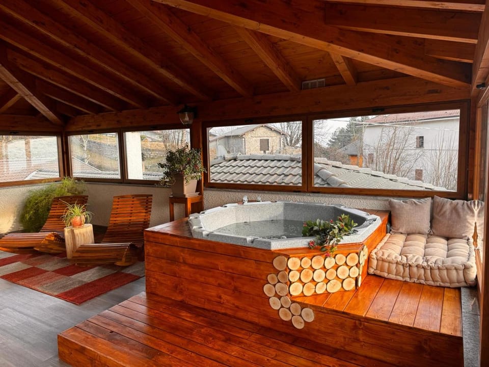 Albergo Canella Hotel in Province of Lecco