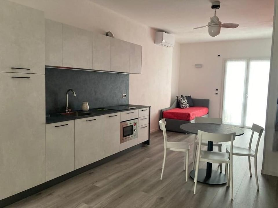 Hotel Casa Gagliardi Hotel in Malcesine