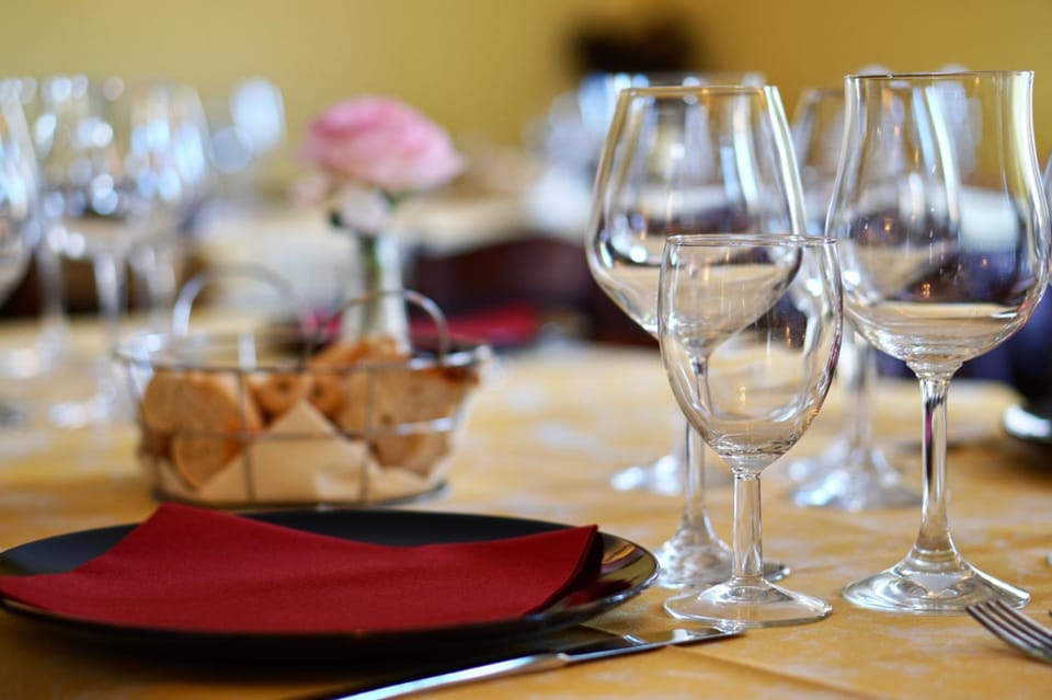 Albergo Centrale Hotel in Province of Brescia
