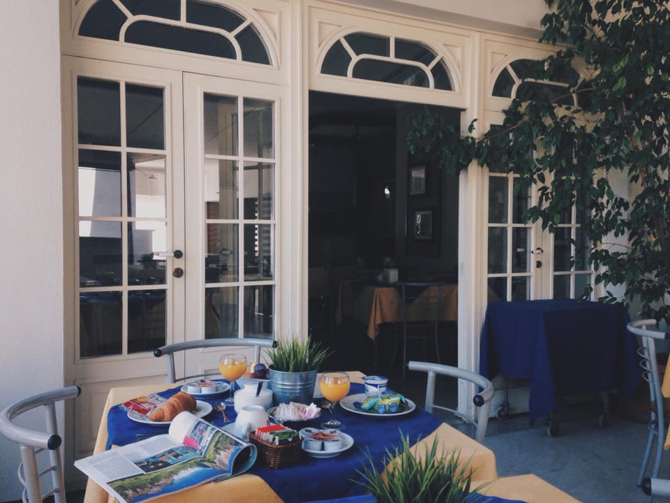 Albergo Della Corona Hotel in Lombardy