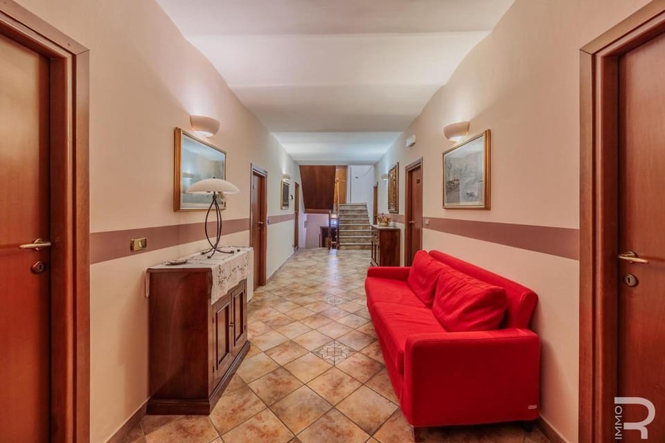 Albergo Miramonti Hotel in Province of Massa and Carrara