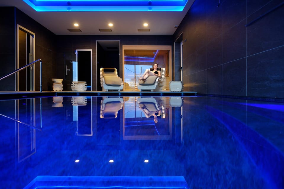 Albergo Moderno Hotel Hotel in Province of Lecco