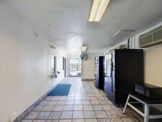 Avera Suites Hotel in Muskogee