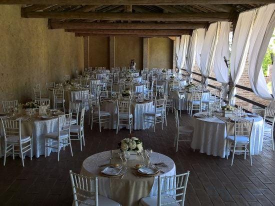 Albergo Tre Pozzi Hotel in Emilia-Romagna