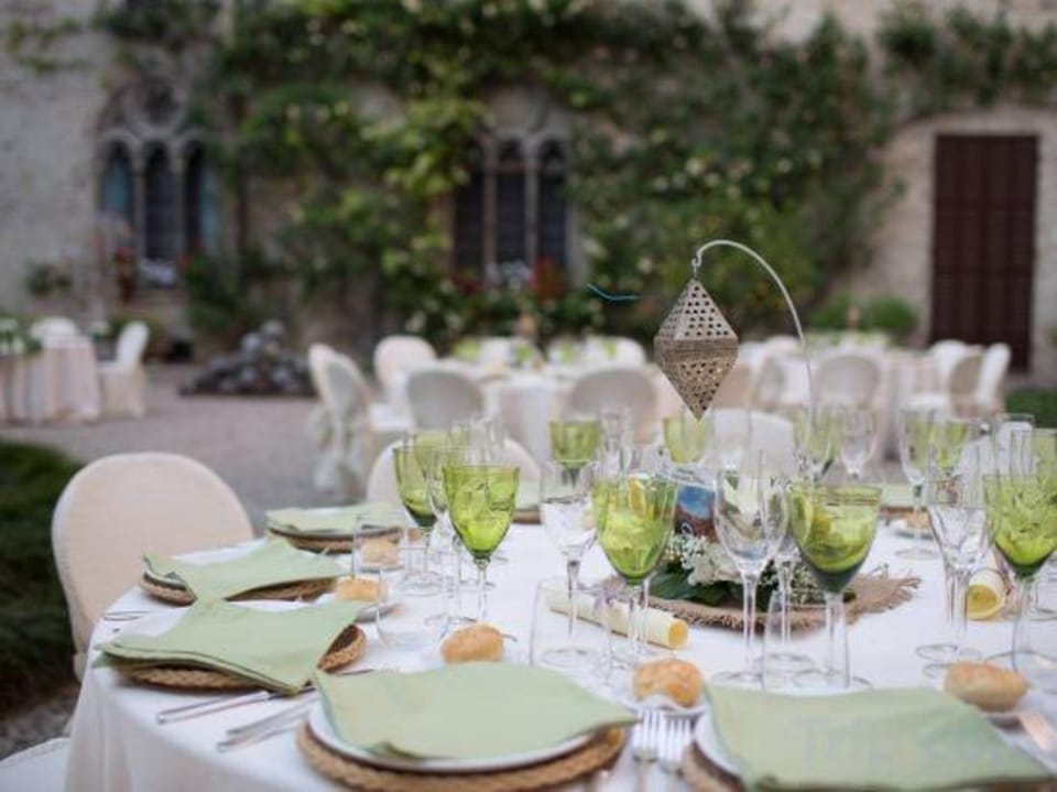 Albergo Tre Pozzi Hotel in Emilia-Romagna