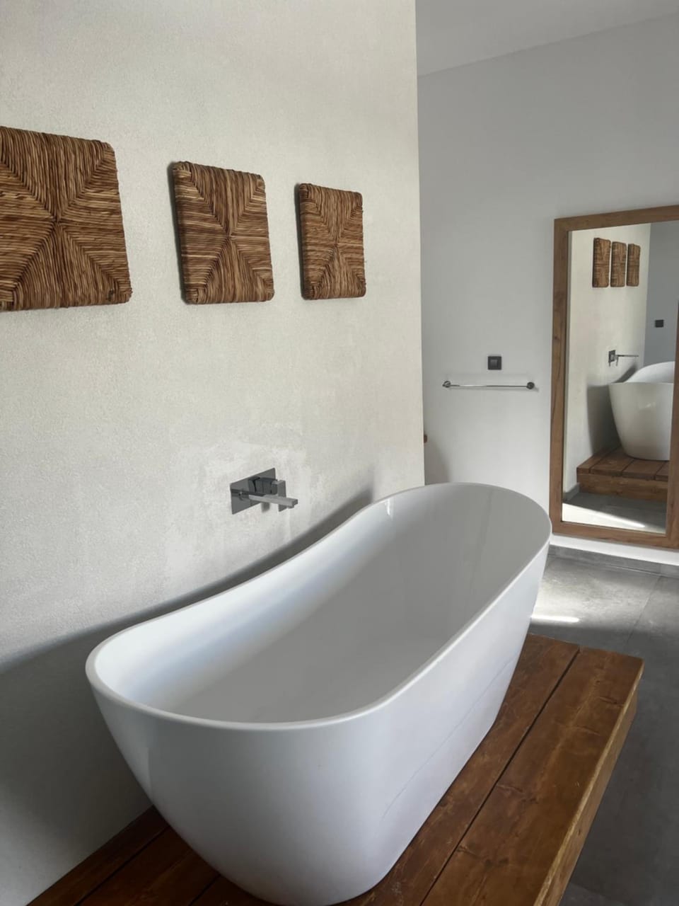 Sydney Hotel Hotel in Kefalos