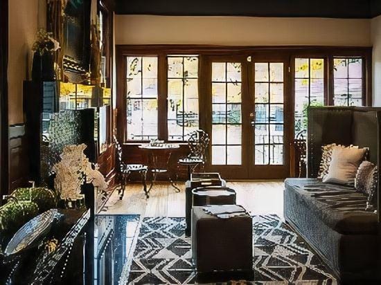 Blackwell Hotel Hotel in Coeur dAlene