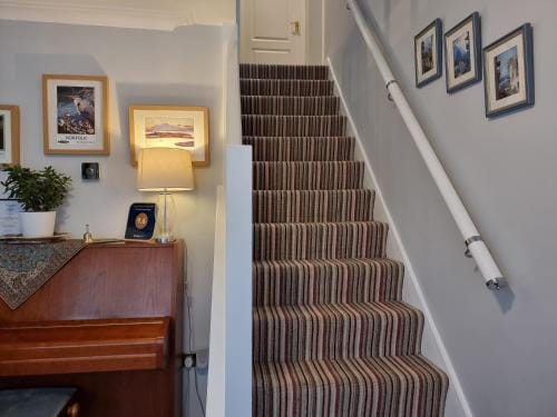 Denham Guest House Hotel in London Borough of Hillingdon