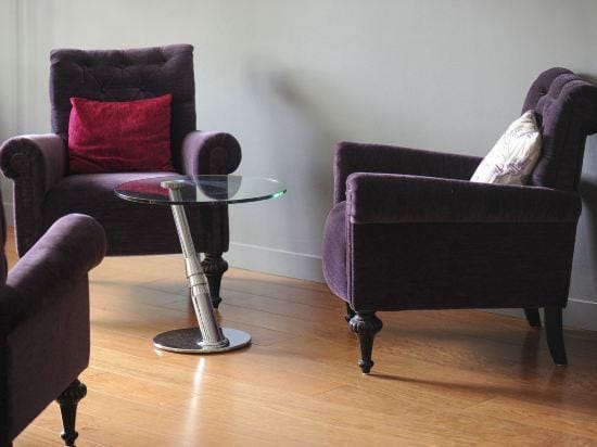 Cozy Hotel Logis Morlaix Hotel in Morlaix