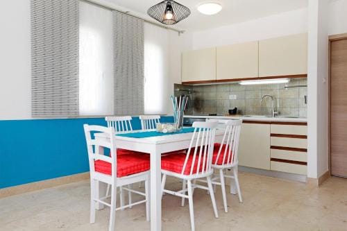 Vacation Home Villa Oleandra Hotel in Bol