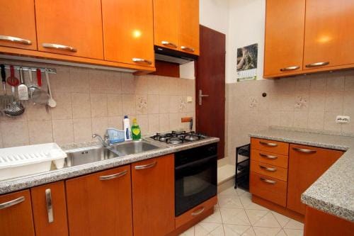 Double Room Zaton Mali 8997a Hotel in Dubrovnik-Neretva County