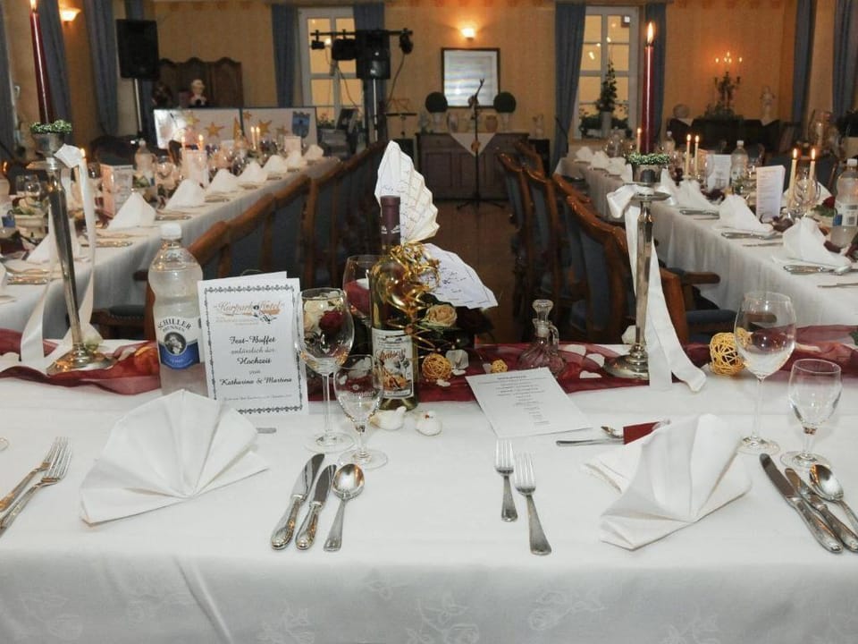 Kurpark Hotel Hotel in Thuringia, Germany