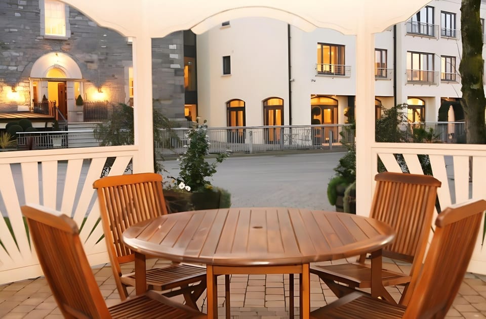 Annebrook House Hotel Hotel in Westmeath, Co. Westmeath, Ireland