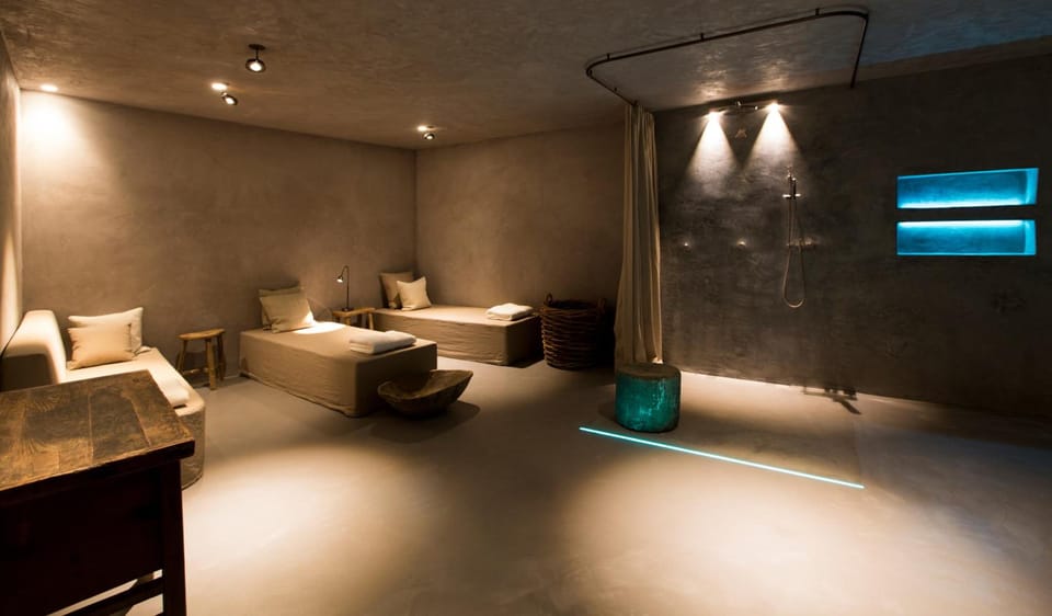 Townhouse Weisses Kreuz Boutiquehotel Hotel in Salzburg