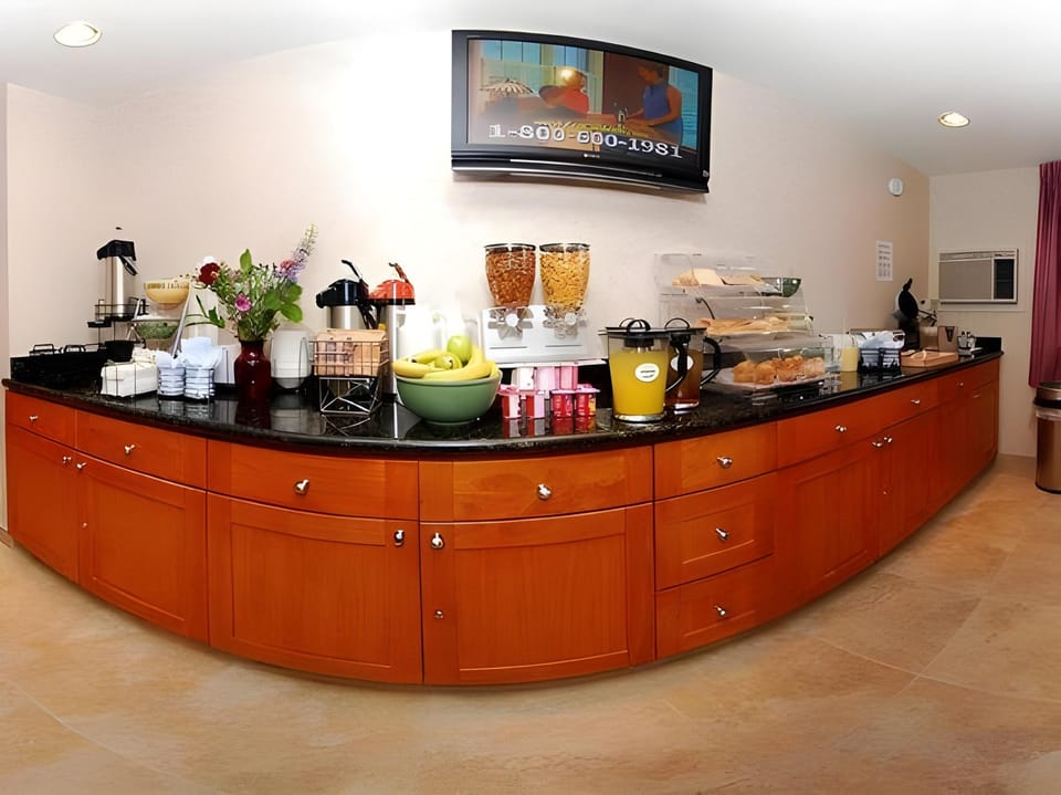 Auburn House Hotel Hotel in Auburn