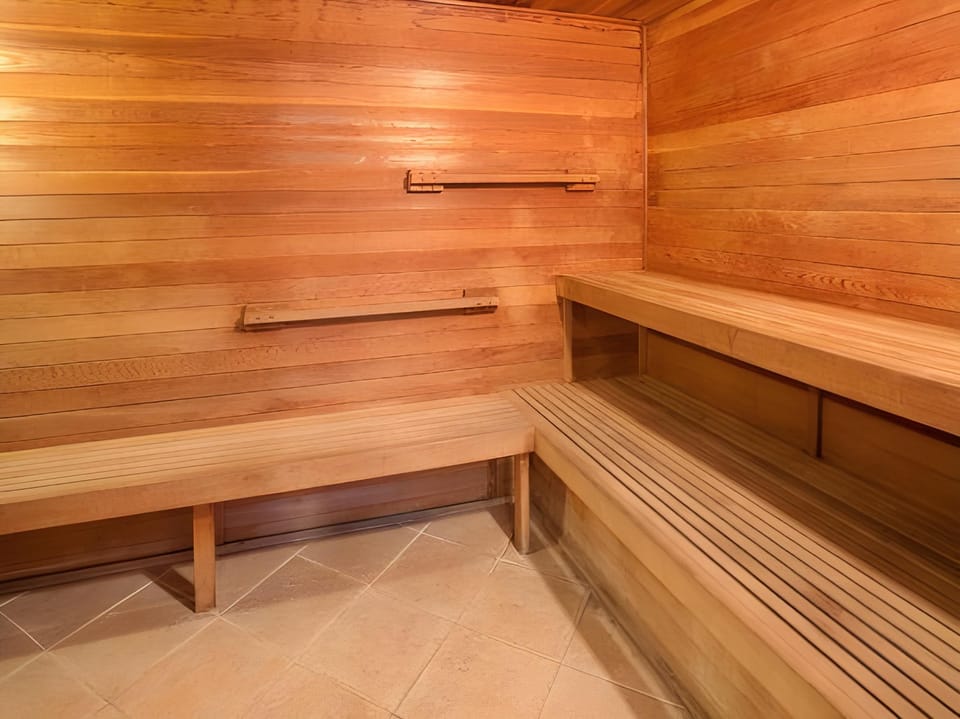 Holiday Inn Express South Lake Tahoe Hotel in South Lake Tahoe