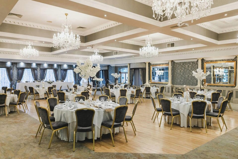 Ardboyne Hotel Hotel in Meath, Co. Meath, Ireland