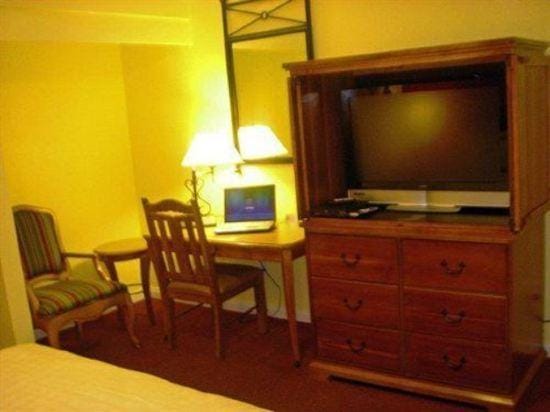 Vagabond Inn Hemet Hotel in Hemet