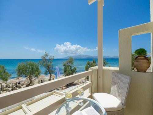 Angel Suites Hotel in Naxos, Naxos and Lesser Cyclades, Greece