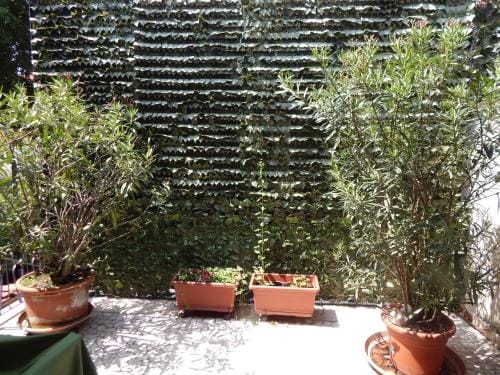 Forte House Hotel in Milan