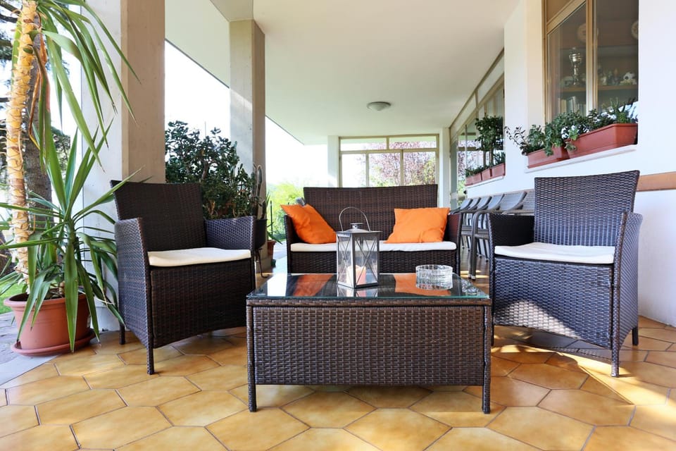 Hotel Astoria Hotel in Emilia-Romagna