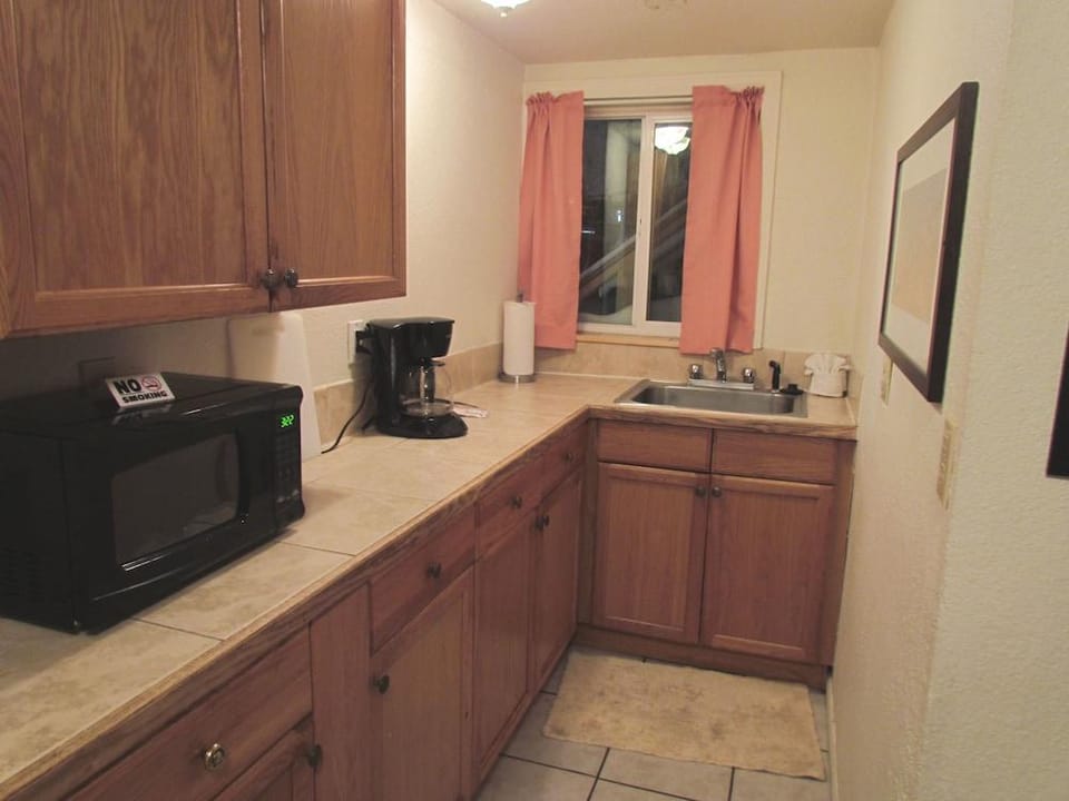 True North Motel Hotel in Colorado Springs