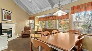 Sunrise Ridge Resort Hotel in Pigeon Forge