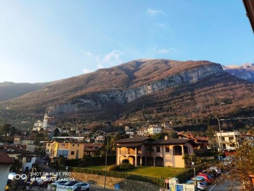 Azzano Holidays B&B Hotel in Tremezzo