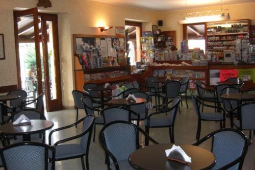 Azzano Holidays B&B Hotel in Tremezzo