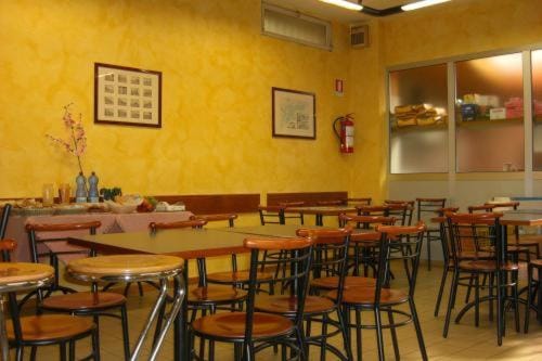 Azzano Holidays B&B Hotel in Tremezzo