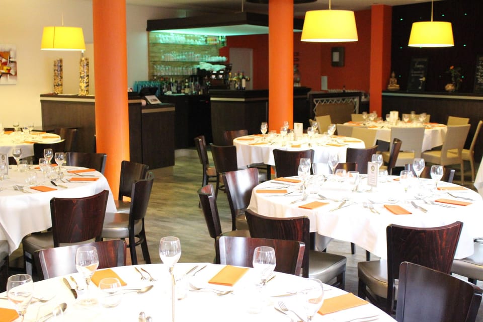 Bagnoles Hotel - Contact Hotel Hotel in Bagnoles de l'Orne Normandie